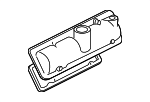 12591710 - Engine: Valve Cover for GM Image