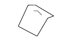 PAB887233001E0 - Body: Guide for Porsche Image image