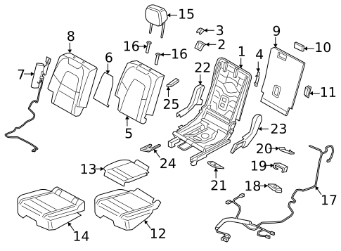 Diagram 11