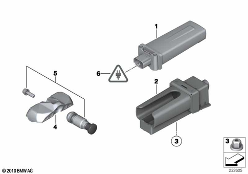 Diagram 4