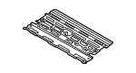 LR080190 - Body: Reinforced Panel for Land Rover: Discovery Image