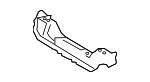 5705333040 - Body: Floor Pan Cross-member for Toyota: Camry Image