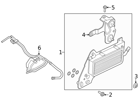 Diagram 6