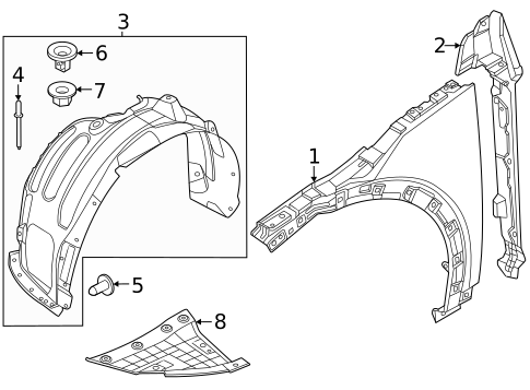 Diagram 5
