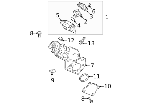 Diagram 8