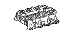 1710150010 - Engine: Intake Manifold for Lexus Image
