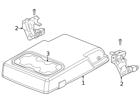 Diagram 3