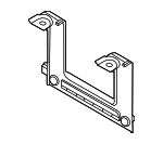 95460T4000 - : Mount Bracket for Hyundai Image