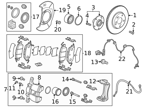Diagram 4