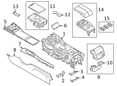 Diagram 5