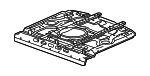 23361694 - Body: Package Tray for GM Image