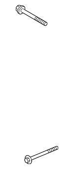 33176760336 - Suspension: Bearing Bolt for BMW: 323Ci, 323i, 325Ci, 325i, 325xi, 328Ci, 328i, 330Ci, 330i, 330xi, 528i, 528i xDrive, 530e, 530e xDrive, 530i, 530i xDrive, 535d, 535d xDrive, 535i, 535i GT, 535i GT xDrive, 535i xDrive, 540d xDrive, 540i, 540i xDrive, 550e xDrive, 550i, 550i GT, 550i GT xDrive, 550i xDrive, 740i, 740i xDrive, 740Ld xDrive, 740Li, 740Li xDrive, 745e xDrive, 750e xDrive, 750i, 750i xDrive, 750Li, 750Li xDrive, 760i xDrive, 760Li, 840i, 840i Gran Coupe, 840i xDrive, 840i xDrive Gran Coupe, ActiveHybrid 5, ActiveHybrid 7, i5, iX, M4, M5, M550i xDrive, M760i xDrive, M8, M8 Gran Coupe, M850i xDrive, M850i xDrive Gran Coupe, X3, X4, X5, X6, X7, XM, Z4 Image