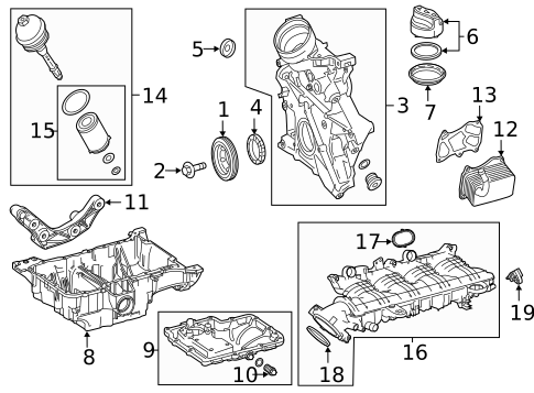 Diagram 8