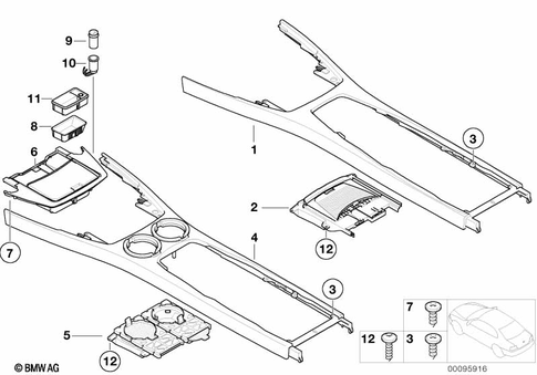 Diagram 4
