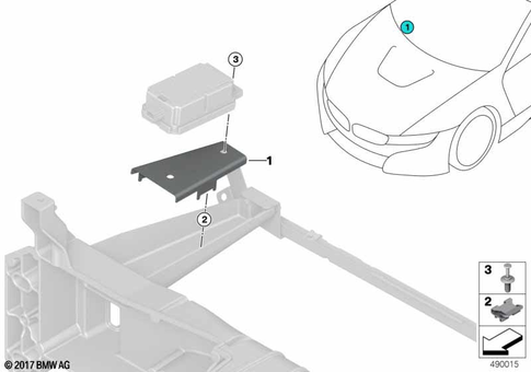 Diagram 5