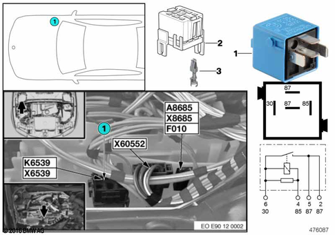 Diagram 7