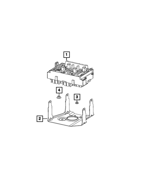 Diagram 2