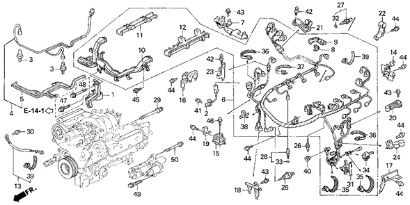 Diagram 2