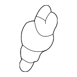 1763015090 - : Control Valve for Toyota Image