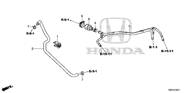 Diagram 2