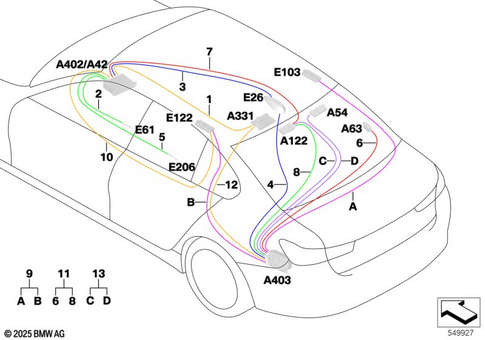 Diagram 2