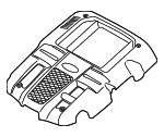 14025AA320 - : Engine Cover for Subaru: Forester Image