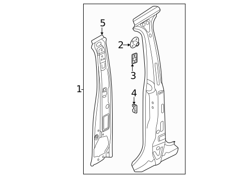 Diagram 13