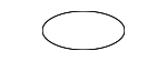19046RAAA00 - Body: Caution Label for Honda Image image