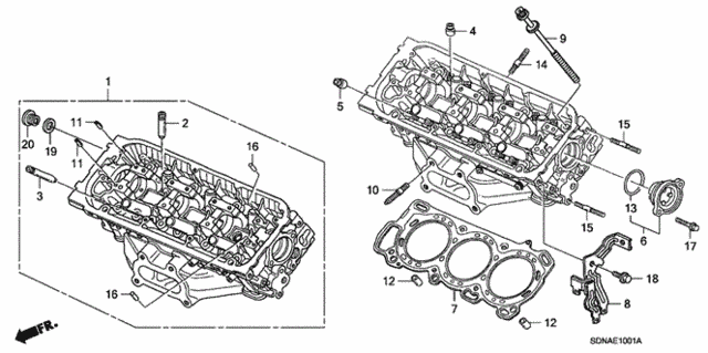 Diagram 2