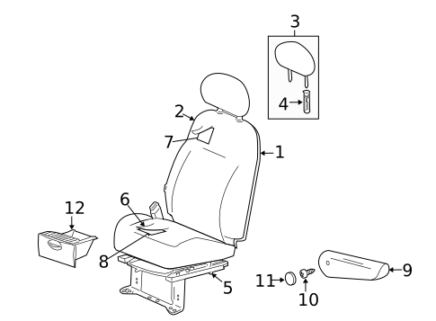 Diagram 3