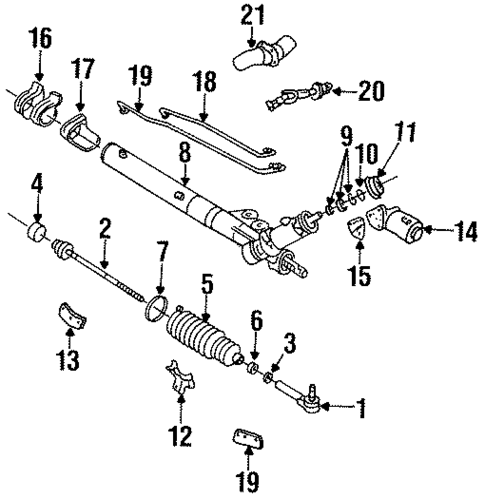 Diagram 1
