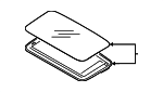 65430AN00B - Body: Sunroof Glass for Subaru: Legacy Image
