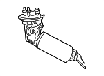 5161377AI - Fuel System: Fuel Pump Assembly for Mopar Image