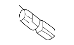 5114546AC - Fuel System: Sending Unit for Mopar Image