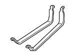 5278184AB - Fuel System: Fuel Tank Strap for Mopar Image