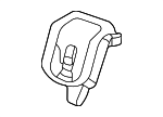 26435719 - Body: Cover for GM Image