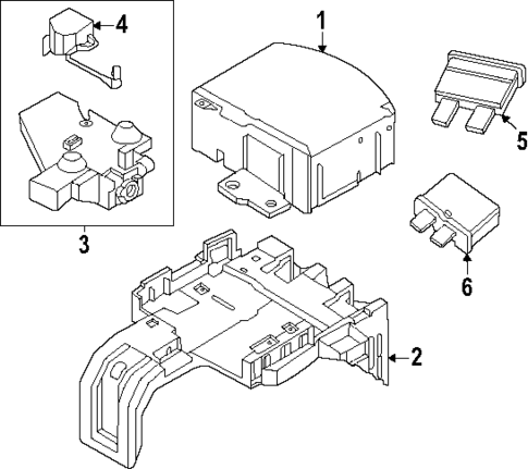 Diagram 3