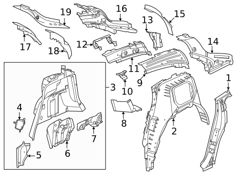 Diagram 3