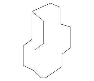 110388J100 - : Baffle Plate for Nissan: Murano, Quest Image