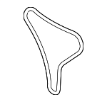 130284AY0A - : Timing Chain for Nissan Image