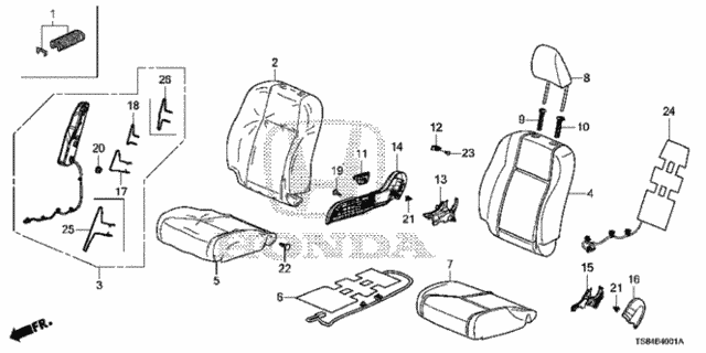Diagram 2