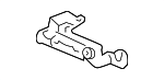 6570SLK000 - Electrical: Sensor for Acura Image