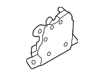 LR139931 - : Lock Actuator for Land-Rover Image