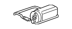 20882457 - Body: Sealer for GM Image