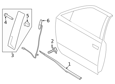 Diagram 8