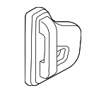 82670JX30A - : Handle, Inside for Nissan: NV200 Image