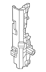 17119846978 - : Cover for Mini: Countryman Image
