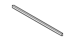 17115A50177 - Cooling System: Inner Seal for Mini Image