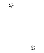 PDI500020 - Cooling System: Radiator Assembly Insulator for Land Rover: Range Rover Image