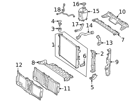 Diagram 3